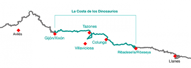 mapa-costa-dinosaurios-ok