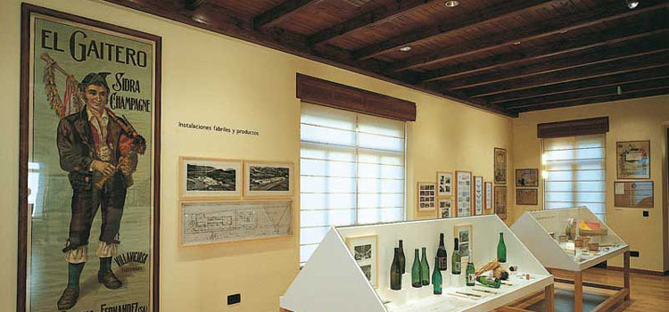 Ir a Imagen Fundación José Cardín Fernández