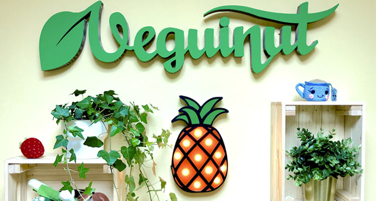 Ir a Imagen Veguinut Nutrición