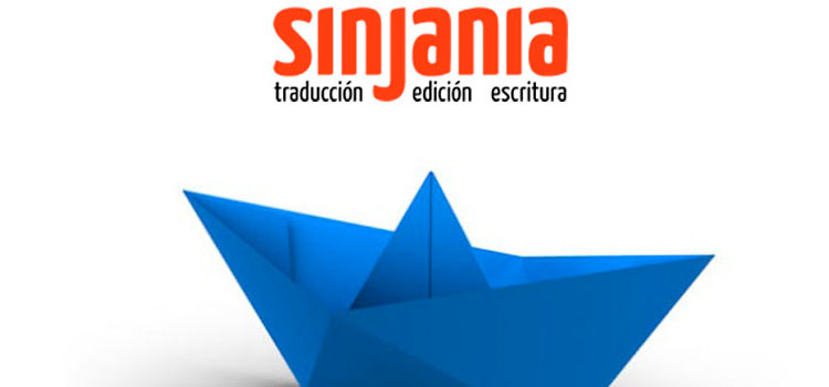 Ir a Imagen Sinjania [Traducción. Edición. Escritura]