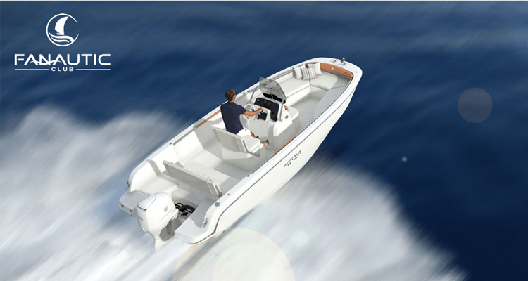 Ir a Imagen Fanautic Club Asturias