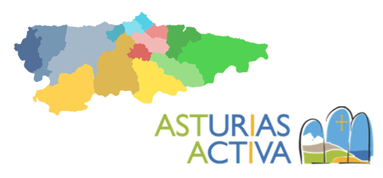 Ir a Imagen Asturias Activa