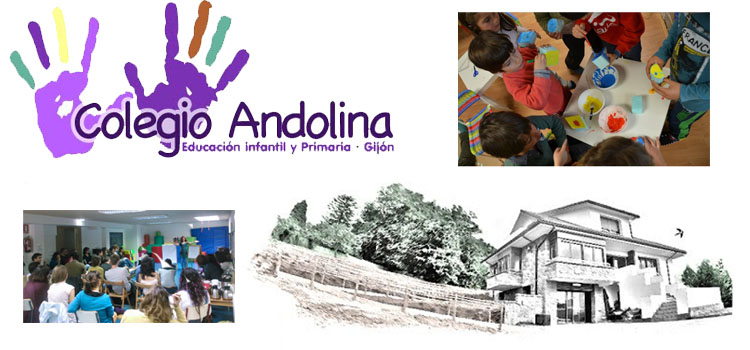 Ir a Imagen Colegio Andolina