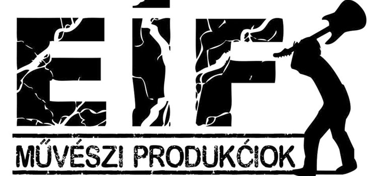 Ir a Imagen EIF Producciones