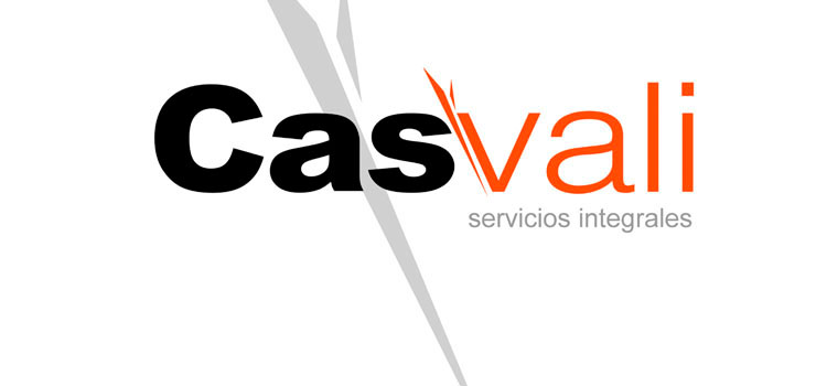 Ir a Imagen Casvali, Servicios Integrales