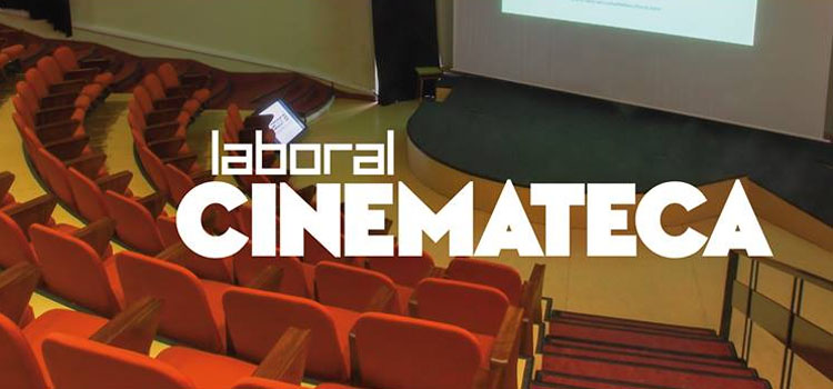 Ir a Imagen Laboral Cinemateca