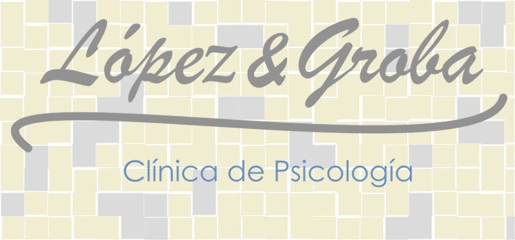Ir a Imagen Clínica de psicología López & Groba