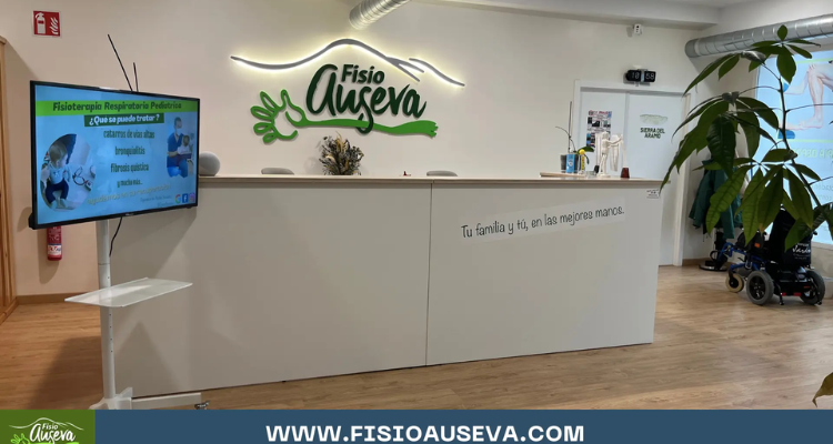 Ir a Imagen FisioAuseva