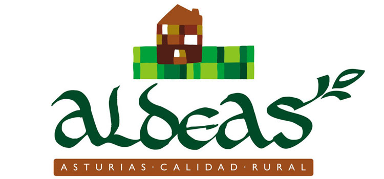 Ir a Imagen Aldeas Asturias, alojamientos rurales