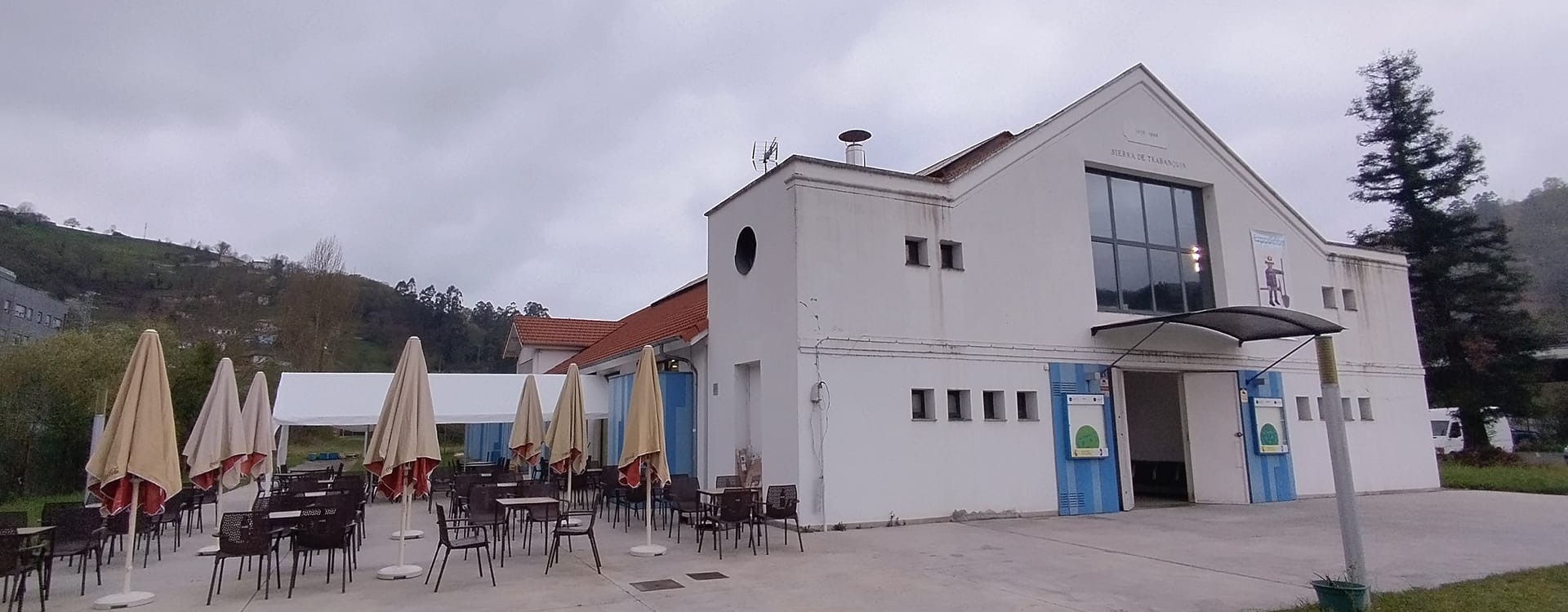 Ir a Imagen Centro de Encuentros y Creatividad