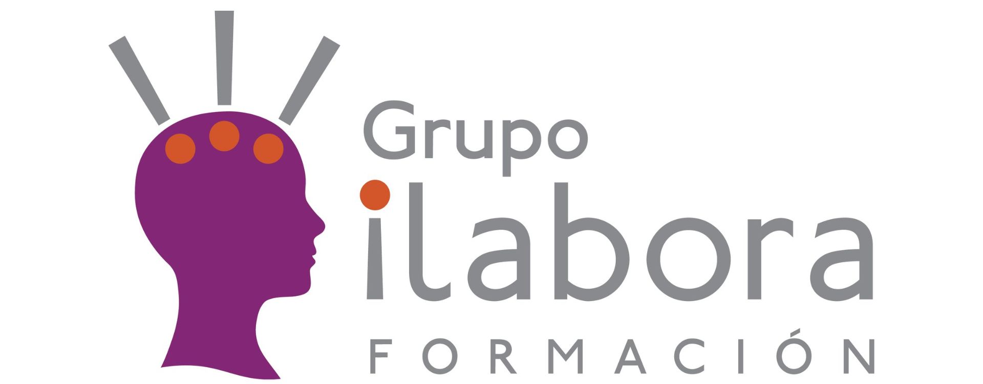 Ir a Imagen iLabora Formación