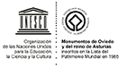 Imagen UNESCO
