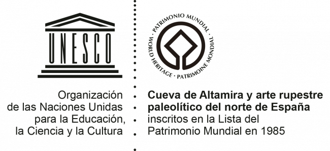 logo-unesco-arte-rupestre