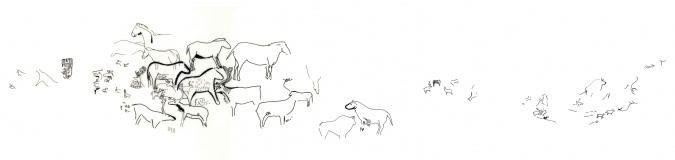 fase_magdaleniense_completo_675