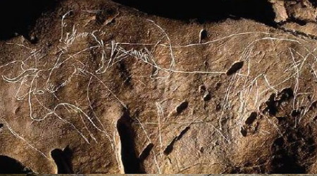 galeria_de_los_caballos