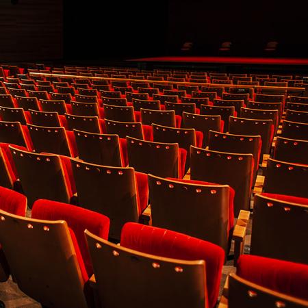 Convocatoria Programa de Residencies pal periodu de xineru-xunu del 2025