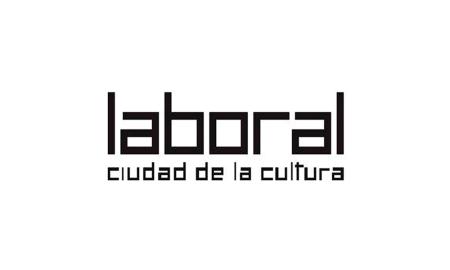 Imagen Cierre del acceso principal de la Laboral del 2 al 4 de marzo
