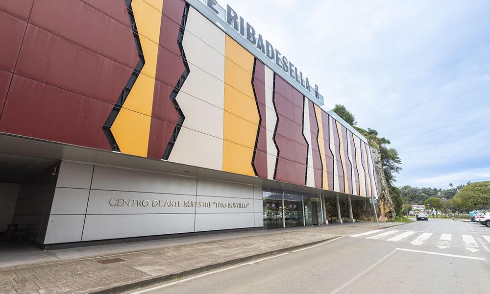 Ir a Imagen Aviso restricciones de tráfico el 16, 23 y 30 de octubre y 6, 13, 20 y 27 de noviembre y 4 de diciembre de 2025