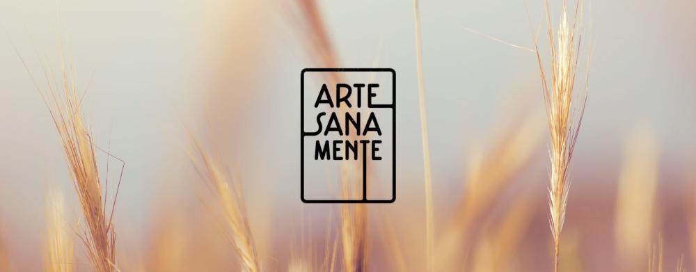 Imagen Artesanamente