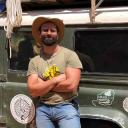 Image Dinosaurios: ¿Cómo eran realmente? con Francesc Gascó-Lluna