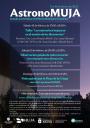 Cartel_AstronoMUJA_2025