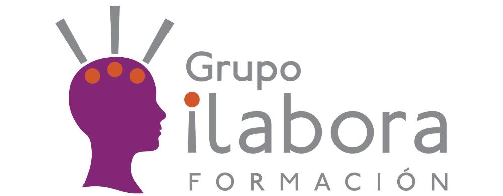 Imagen iLabora Formación