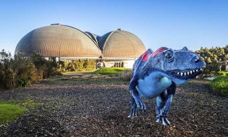 Imagen Los grupos de participación juvenil de Colunga y Villaviciosa vinculan pasado y presente a través de las nuevas tecnologías en los dos proyectos que presentarán en el MUJA