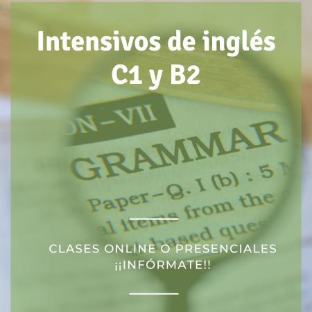 Certifica tu nivel de inglés con The Lion's Corner