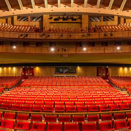 Convocatoria Programa de Residencies para xunetu-advientu del 2025