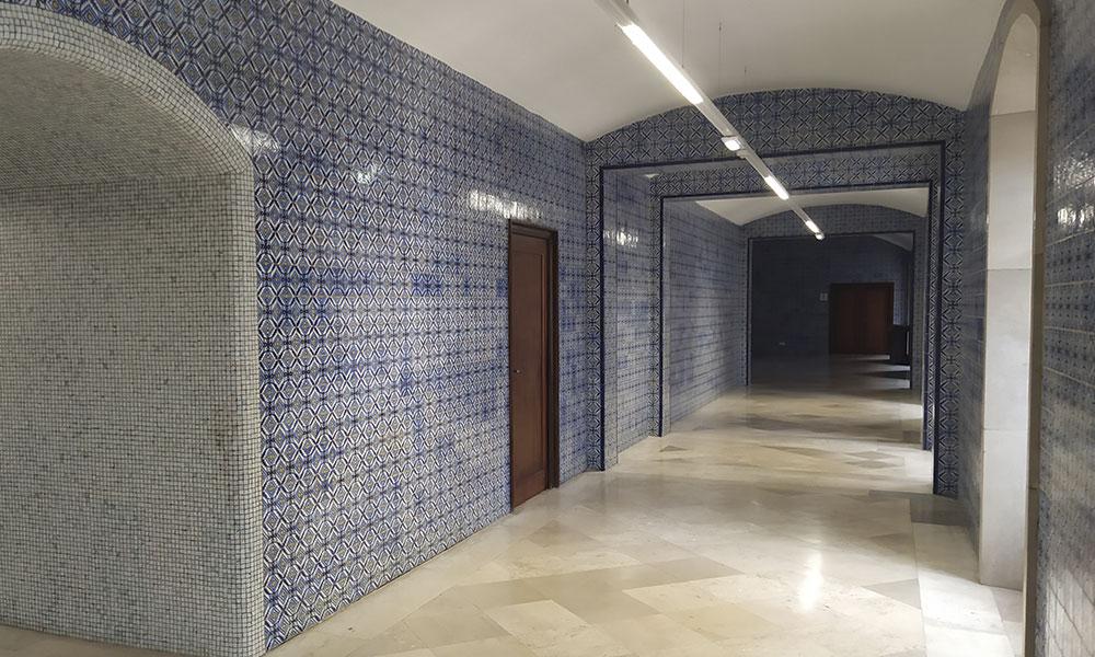 Espacio Gijón Impulsa – Ayuntamiento de Gijón