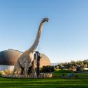 Image Día de Asturias en el MUJA