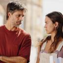 Imagen Cine. La buena suerte