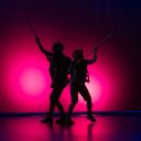 Imagen Zepo Zapo de Markeliñe