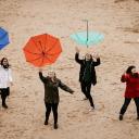 Imagen Petit Pop en concierto