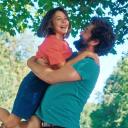 Imagen Cine. Aquel verano en París