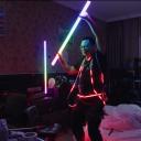 Imagen Cine. Una película inacabada