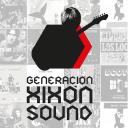Imagen Cine. Generación Xixón Sound