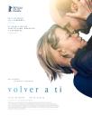 Volver-a-ti-poster