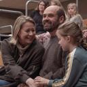 Imagen Cine. Volver a ti