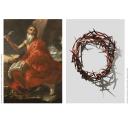 Imagen Rutas de Arte. Arte y Espiritualidad. Imaginar lo extraordinario