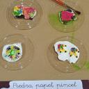 Image Día Internacional de los Museos 2026