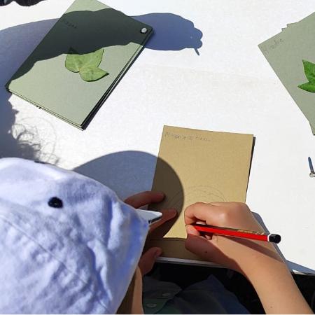 Día del Medio Ambiente 2026