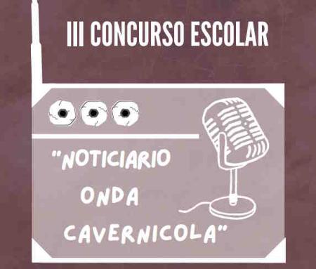 Imagen Ganadores del Concurso escolar 