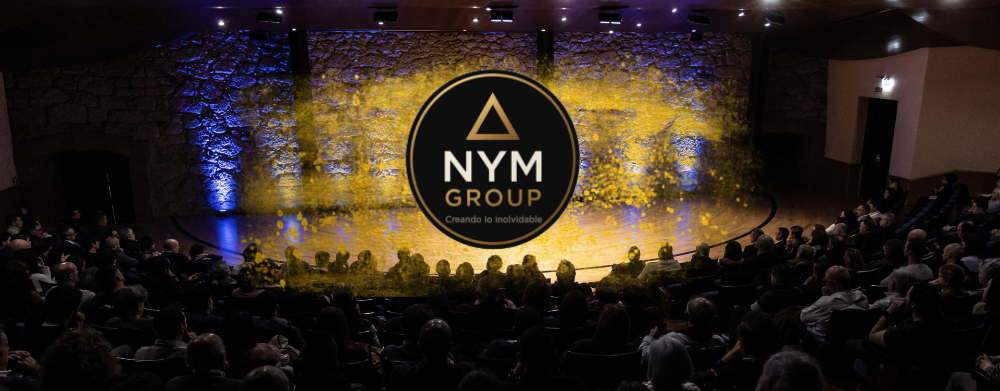 Imagen NYM Group Asturias