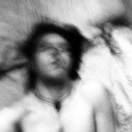 XI Festival de Cine LGTBI. David Trullo. findesiglo