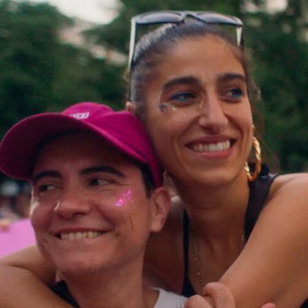 XI Festival de Cine LGTBI. Este cuerpo mío