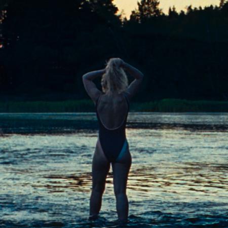 La cronología del agua