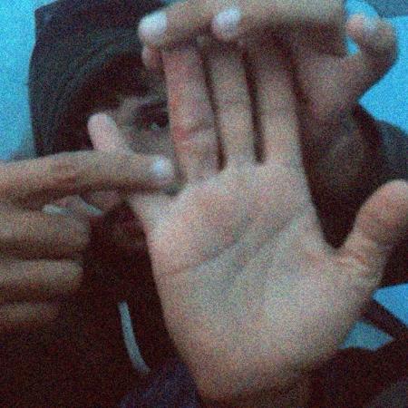 Lo meyor de Llaboral Cinemateca Curtios. 10 años de cortos asturianos