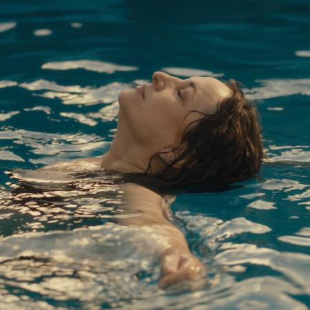 Las líneas discontinuas