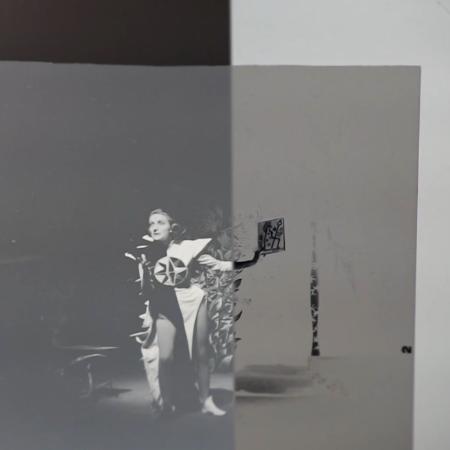 Volver a casa tan tarde